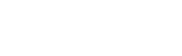 Commercial Pool Builders Licensed by the Illinois Department of Public Health