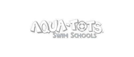 Aqua-Tots Swim School Commercial Pool Builders
