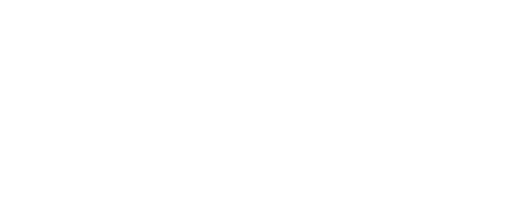 Big Blue Swim School Commercial Pool Builders
