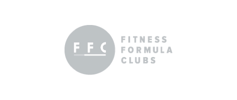Fitness Formula Clubs Commercial Pool Builders