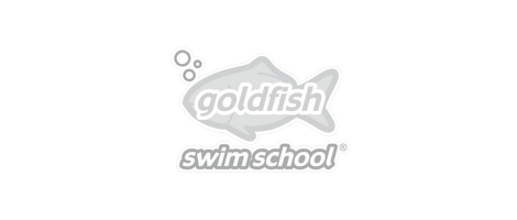 Goldfish Swim School Commercial Pool Builders