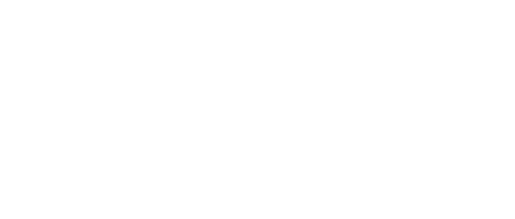 Hilton Hotels Commercial Pool Builder