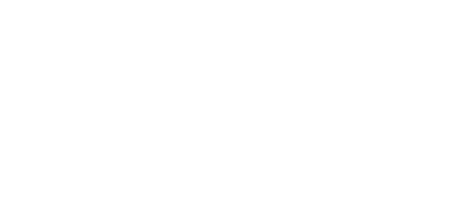 LA Fitness Commercial Pool Builders