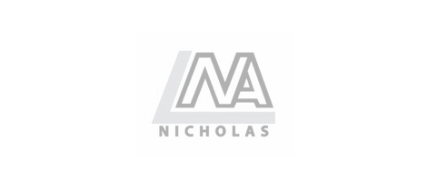 Nicholas and Associates Commercial Pool Builders