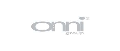 Onni Group Commercial Pool Builders