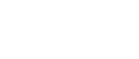 Optima Commercial Pool Builders