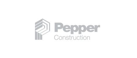 Pepper Construction Commercial Pool Builders