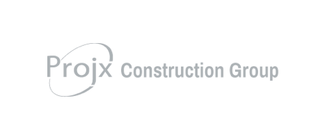 Projx Commercial Pool Builders