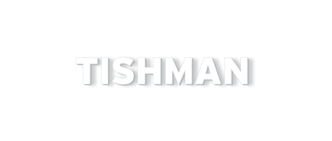 Tishman Commercial Pool Builders